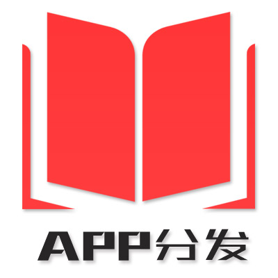 海口市APP升级服务年费